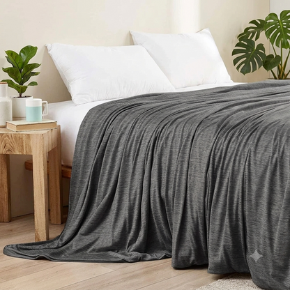Arc-Chill Cooling Blanket