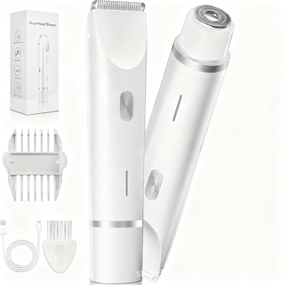 Nounna™ SoftTouch Hair Remover