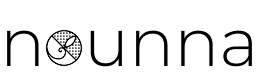 Nounna
