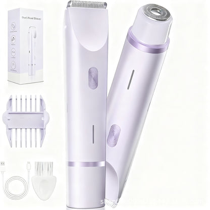 Nounna™ SoftTouch Hair Remover