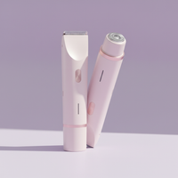Nounna™ SoftTouch Hair Remover