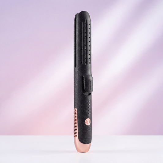 Nounna™ AirGlide Styler