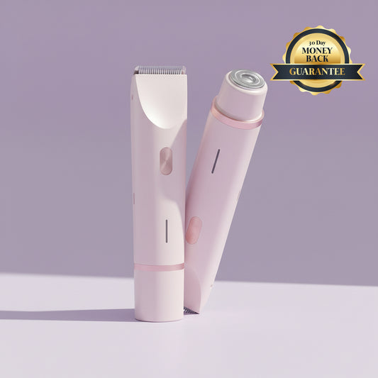 Nounna™ SoftTouch Hair Remover