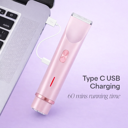 Nounna™ SoftTouch Hair Remover